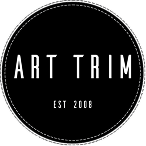 art_trim